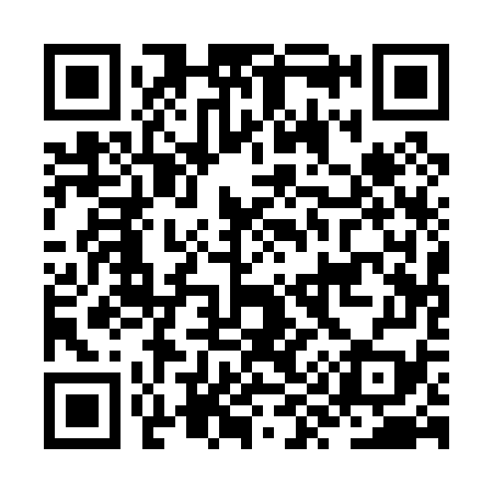 QR code for JY1079