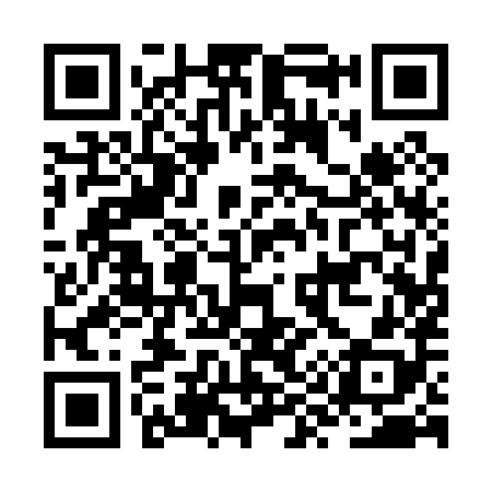 QR code for JY1088