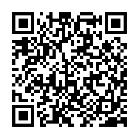 QR code for JY1133