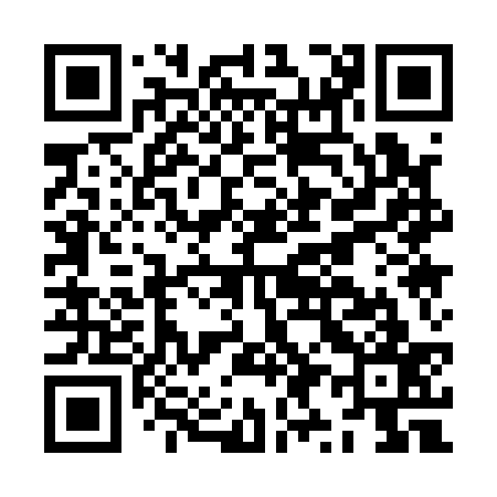 QR code for JY1137