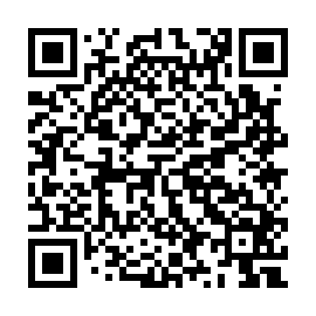 QR code for JY1144