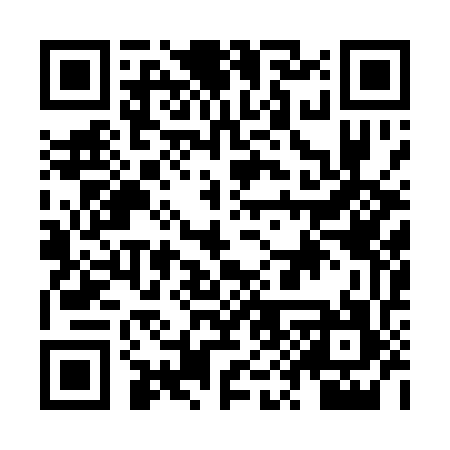 QR code for JY1177