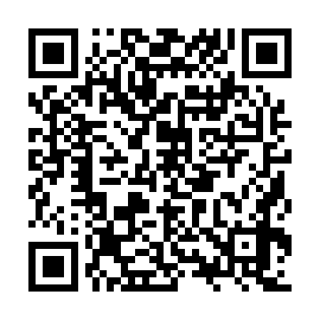 QR code for JY1178