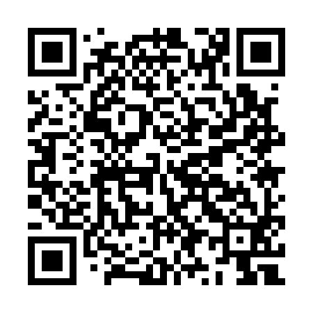 QR code for JY1192