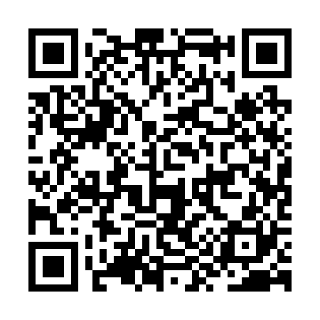 QR code for JY1220
