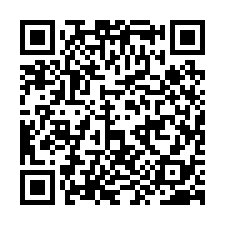QR code for JY1238