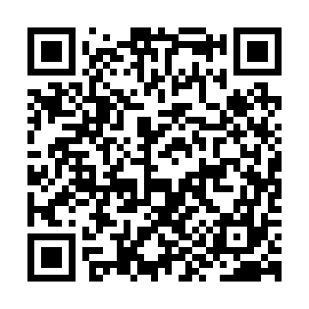 QR code for JY1277