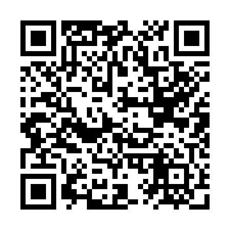 QR code for JY1301