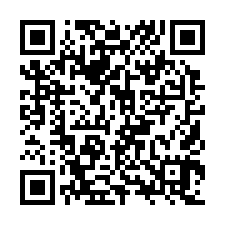 QR code for JY1345