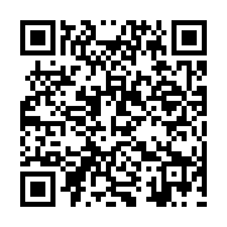 QR code for JY1349
