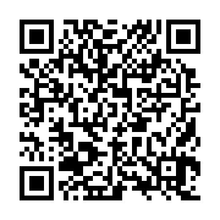 QR code for JY1364