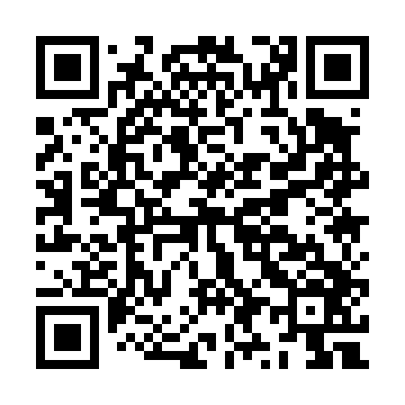 QR code for JY1446