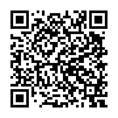 QR code for JY1480