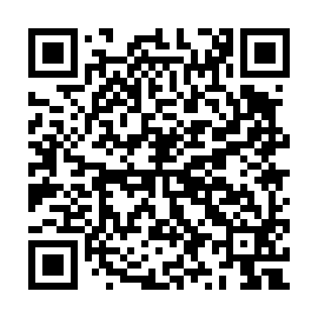 QR code for JY1492