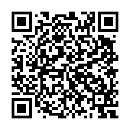 QR code for JY1497