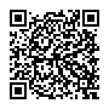 QR code for JY1587