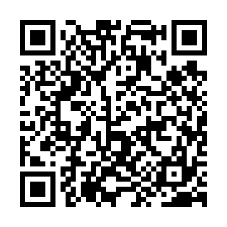 QR code for JY1637
