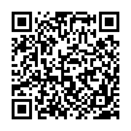 QR code for JY1716