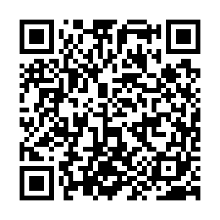 QR code for JY1761