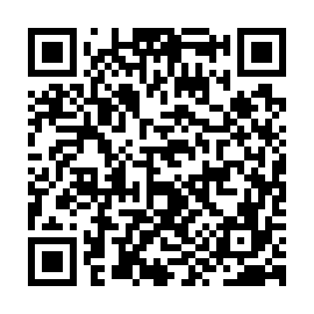 QR code for JY1776