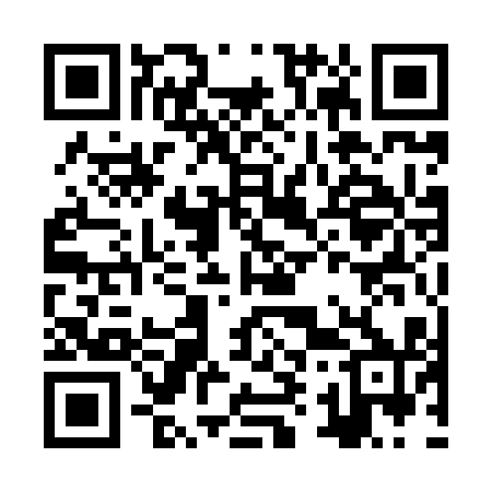 QR code for JY1810