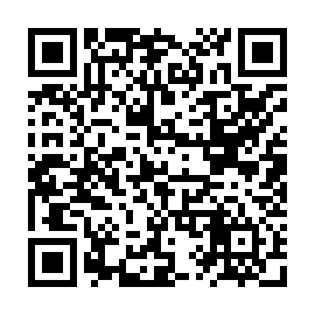 QR code for JY1834