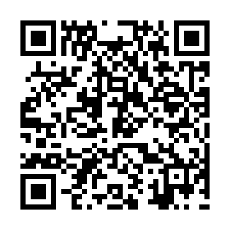 QR code for JY1900