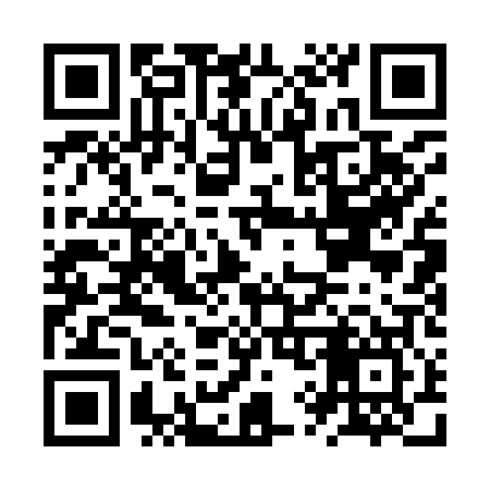 QR code for JY1907