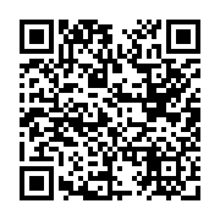 QR code for JY1929