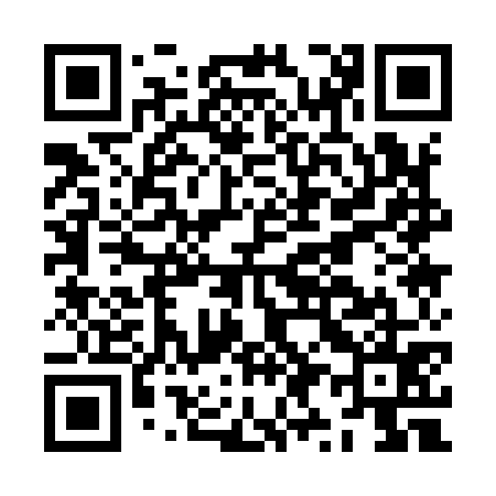 QR code for JY1975