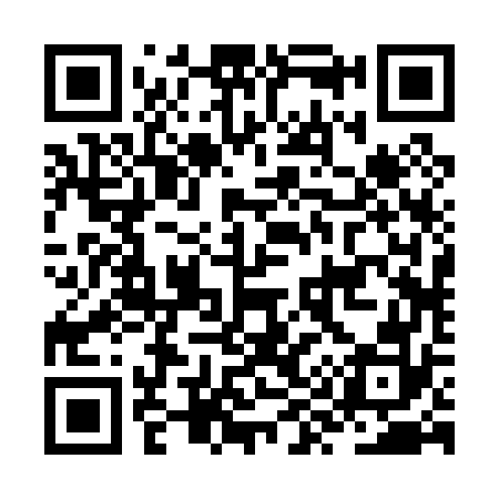 QR code for JY2072