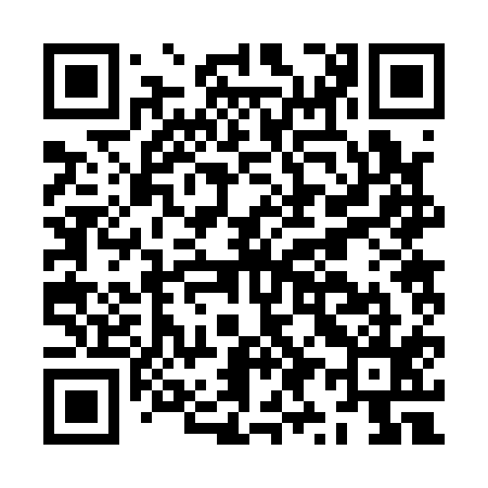 QR code for JY2115