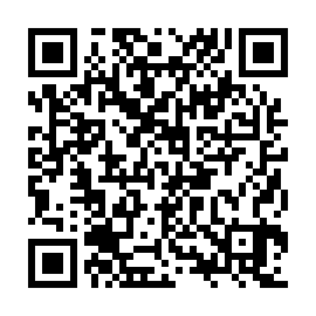 QR code for JY2123
