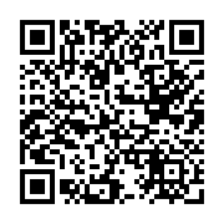 QR code for JY2133