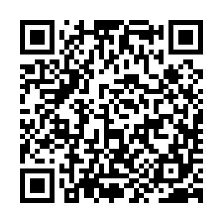 QR code for JY2154