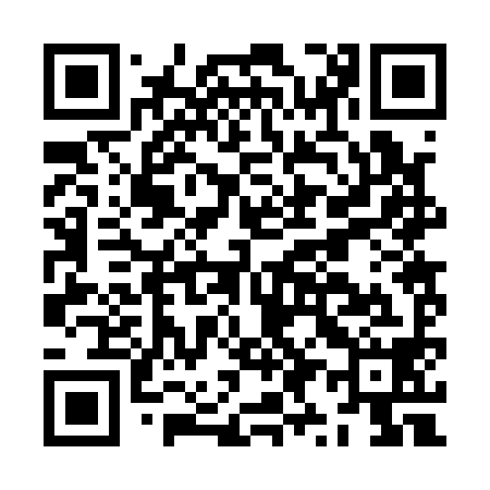 QR code for JY2198