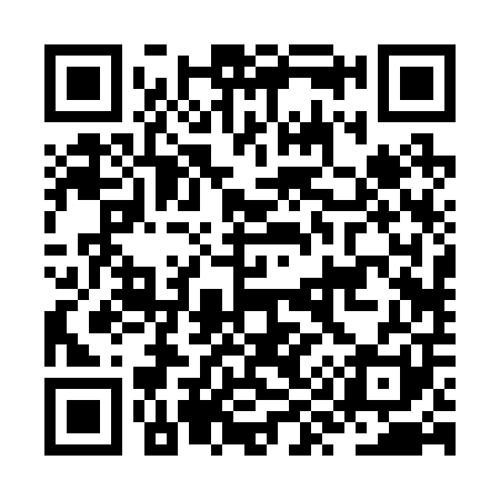 QR code for JY2201