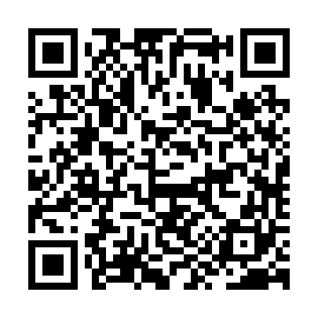 QR code for JY2260