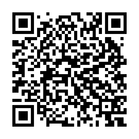 QR code for JY2272