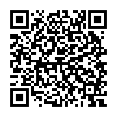 QR code for JY2284