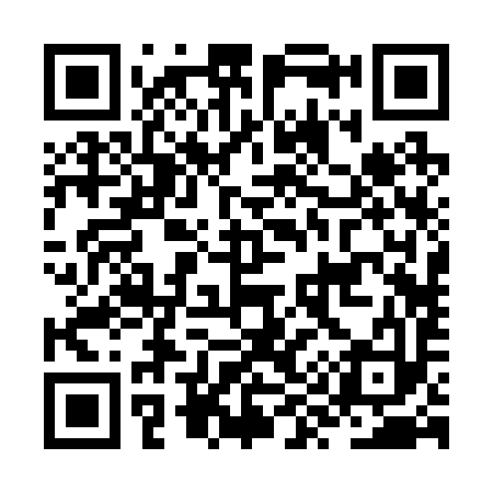 QR code for JY2293