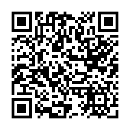 QR code for JY2307