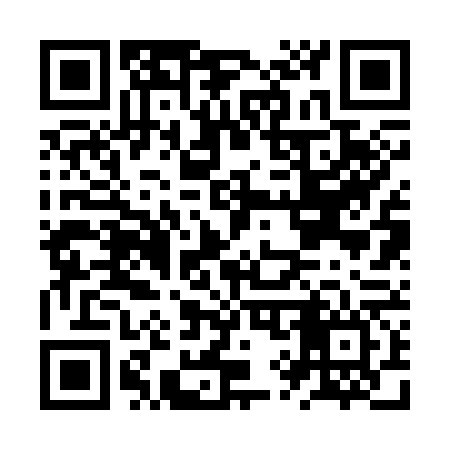 QR code for JY2366
