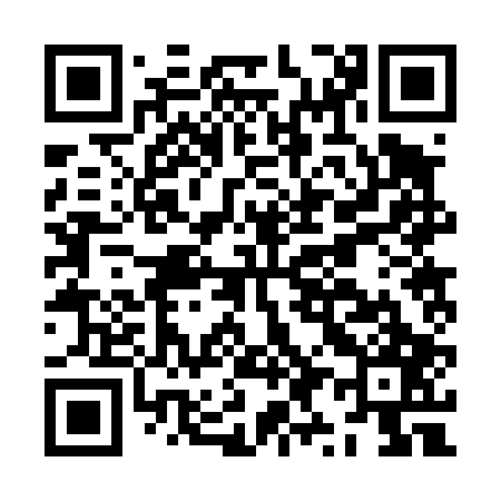 QR code for JY2407