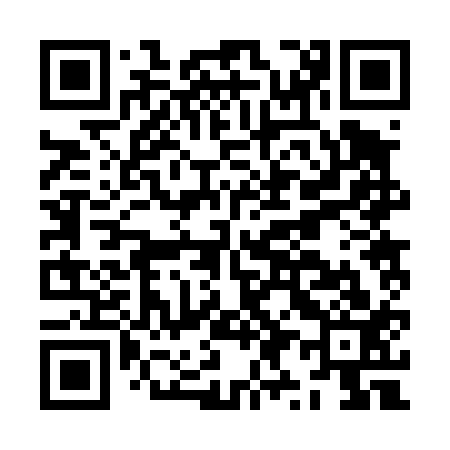 QR code for JY2413