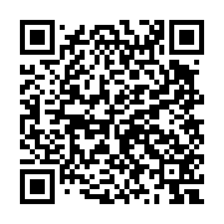 QR code for JY2453
