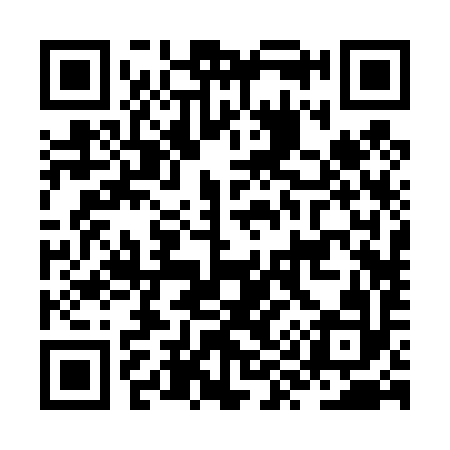 QR code for JY2492