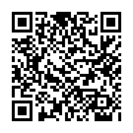 QR code for JY2499