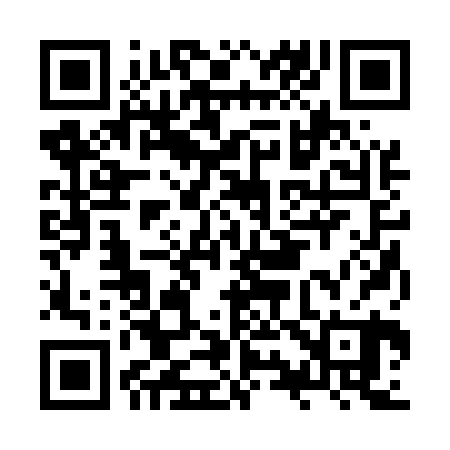 QR code for JY2520