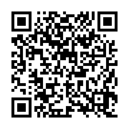 QR code for JY2537